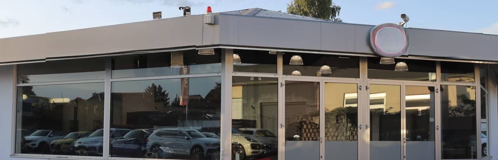 Volkswagen Golf 2.0 TSI GTI Clubsport *PANO*MATRIX*19-ZOLL* foto 21