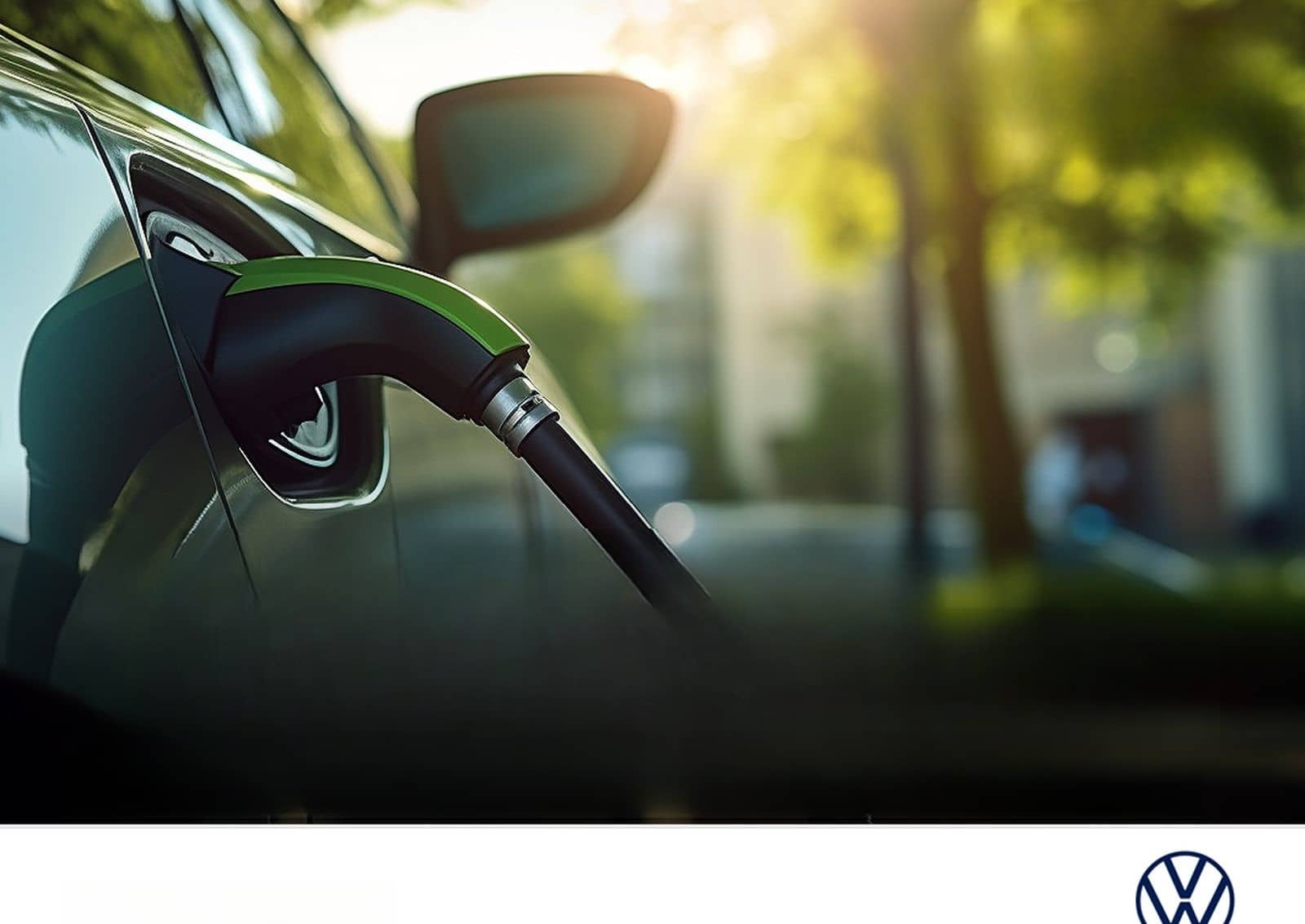 Volkswagen ID.3 Pro WÄRMEPUMPE ACC LM19 NAVI CARPLAY SITZHZ foto 3