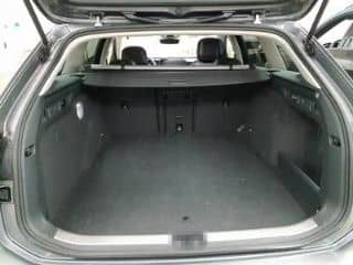 Volkswagen Passat 1.5 TSI DSG eHybrid Business *AHK*HUD*ACC foto 6