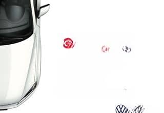 Volkswagen Passat 1.5 TSI DSG eHybrid Business *AHK*HUD*ACC foto 9