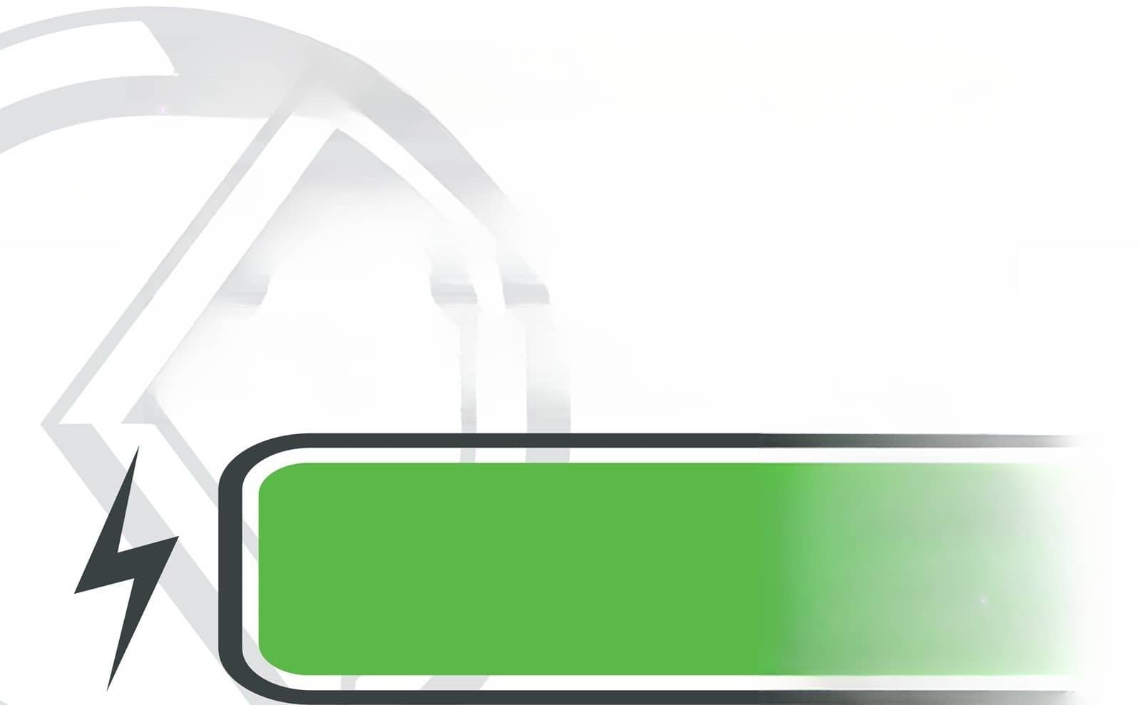 Volkswagen ID.3 Pro LED*Nav-pro*SHZ*ACC*Alu* foto 2