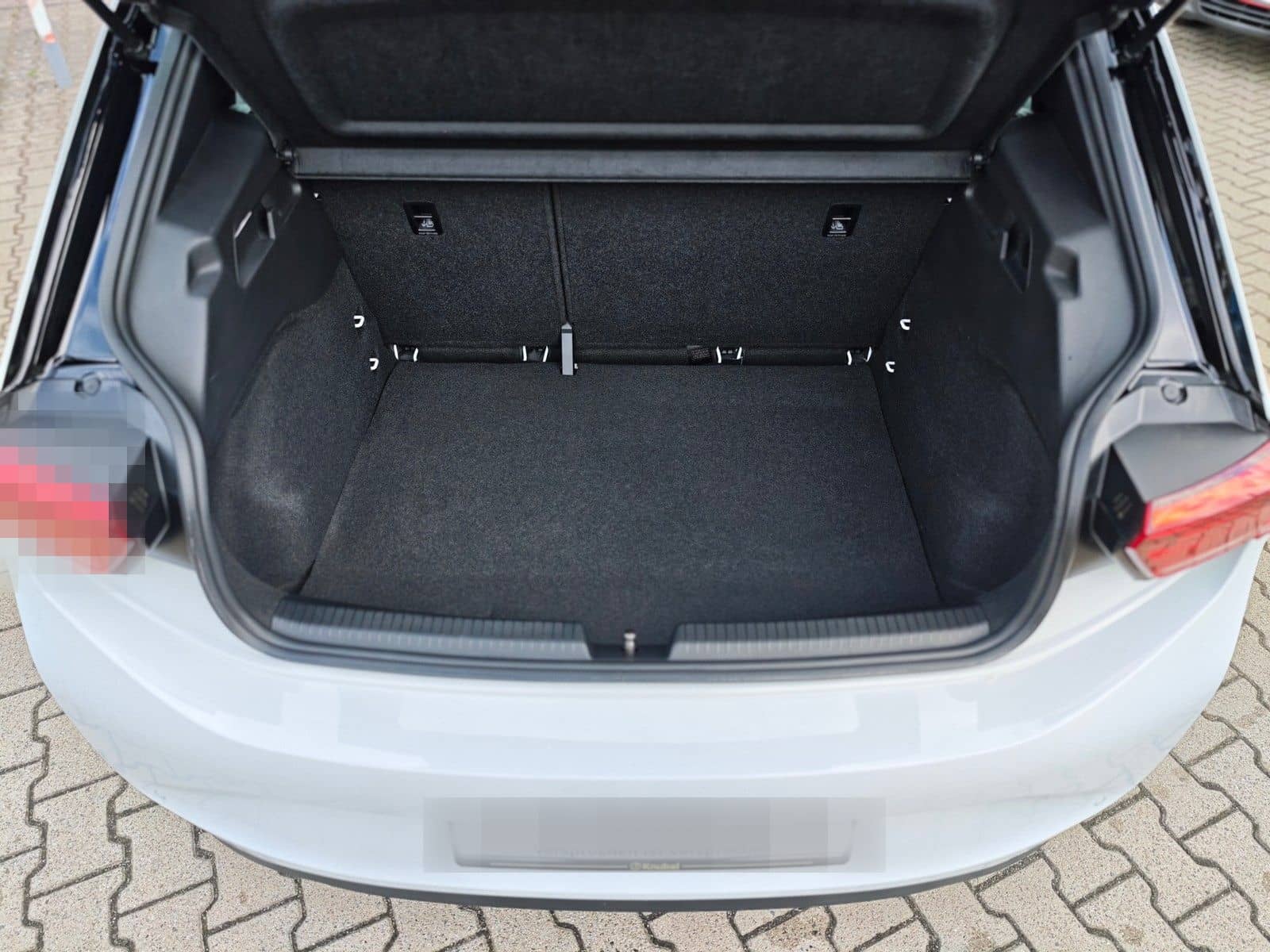 Volkswagen ID.3 Pro LED*Nav-pro*SHZ*ACC*Alu* foto 13