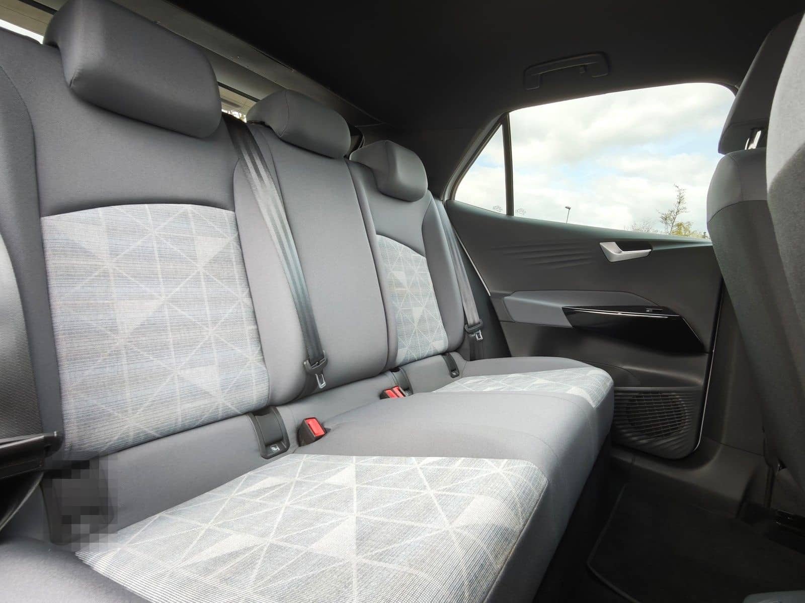 Volkswagen ID.3 Pro LED*Nav-pro*SHZ*ACC*Alu* foto 16