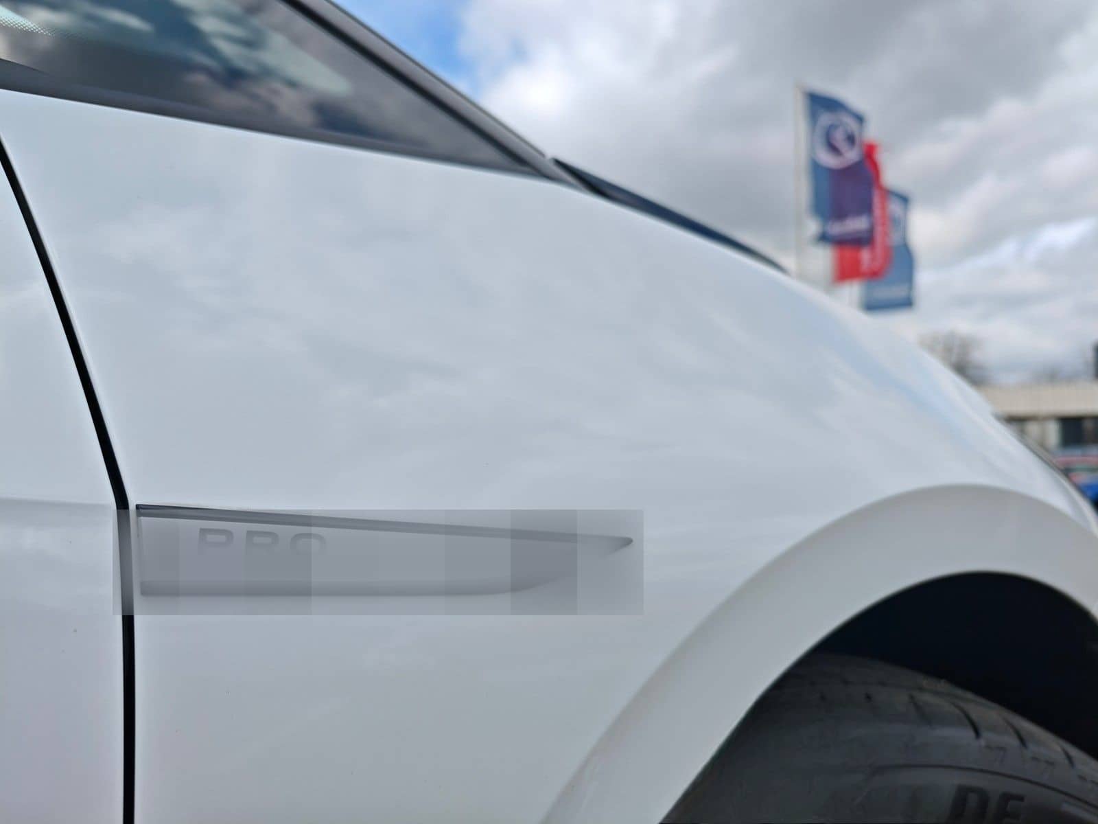 Volkswagen ID.3 Pro LED*Nav-pro*SHZ*ACC*Alu* foto 17