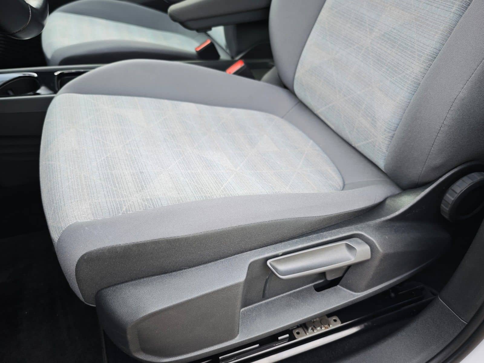 Volkswagen ID.3 Pro LED*Nav-pro*SHZ*ACC*Alu* foto 5