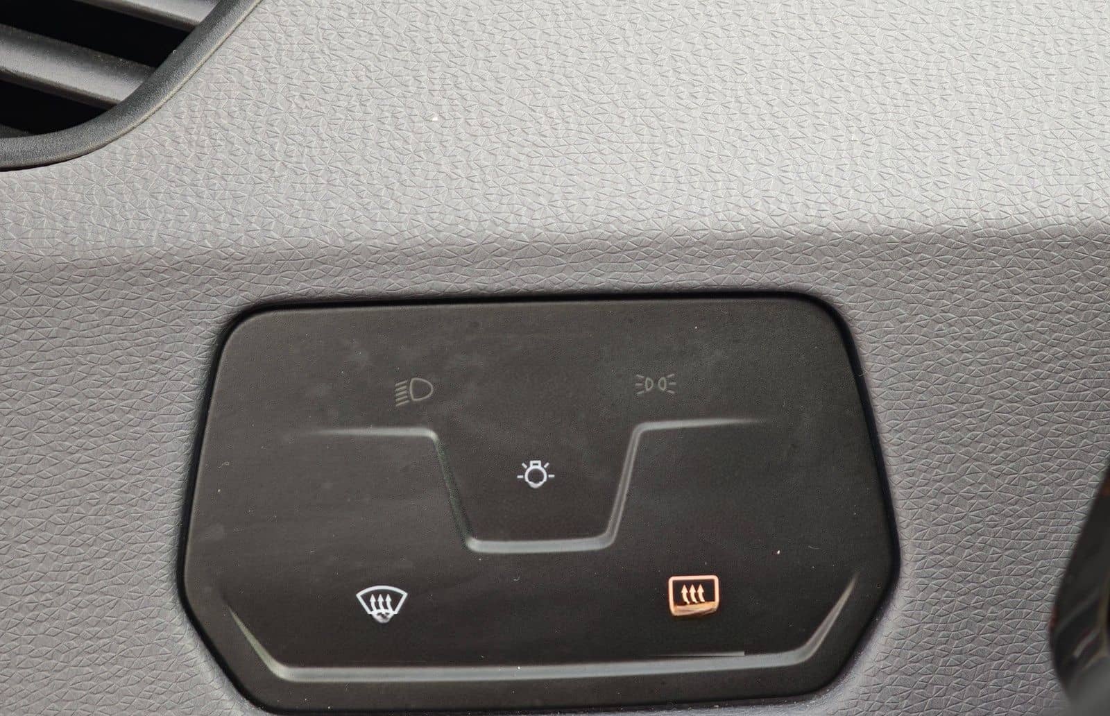 Volkswagen ID.3 Pro LED*Nav-pro*SHZ*ACC*Alu* foto 7