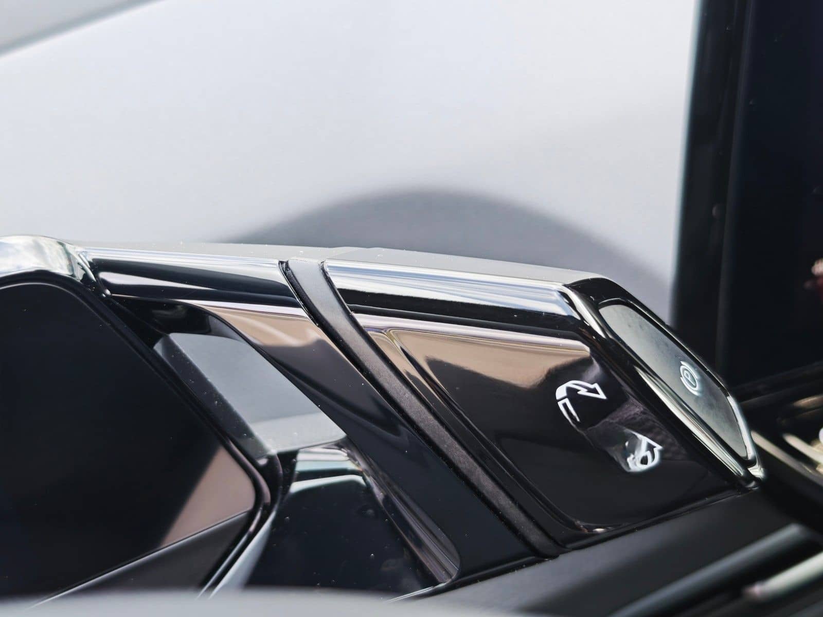 Volkswagen ID.3 Pro LED*Nav-pro*SHZ*ACC*Alu* foto 9