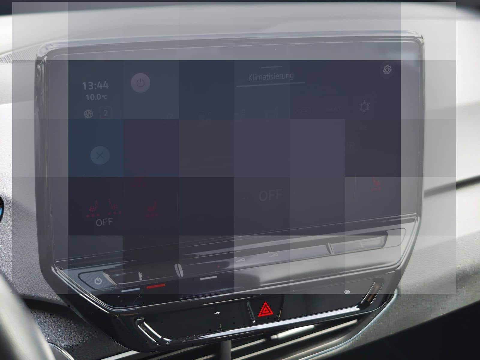 Volkswagen ID.3 Pro LED*Nav-pro*SHZ*ACC*Alu* foto 10