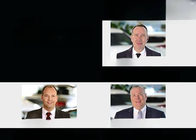 Mercedes-Benz CLA250 4M SB DIST MLED STHZ PAN HUD AHK BUR AMG foto 14