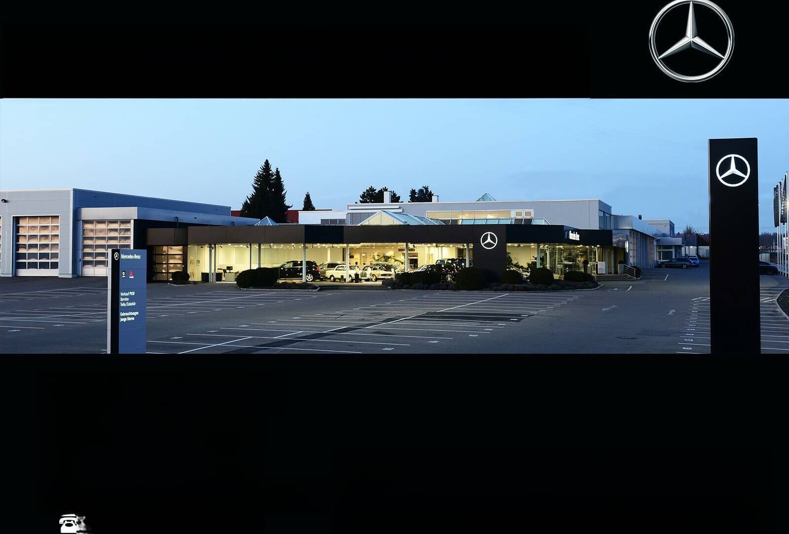 Mercedes-Benz CLA250 4M SB DIST MLED STHZ PAN HUD AHK BUR AMG foto 15