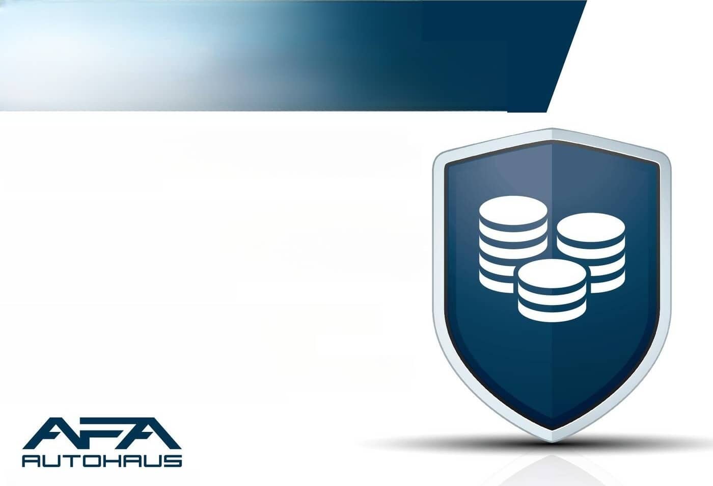 Volkswagen Passat Variant 1.5 TSI RFK*LED*Navi*DAB*SHZ foto 11