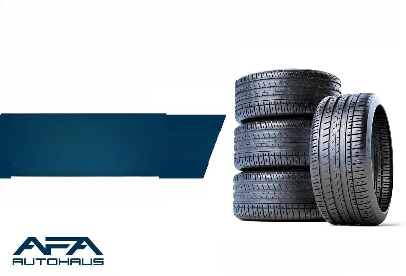 Volkswagen Passat Variant 1.5 TSI RFK*LED*Navi*DAB*SHZ foto 12