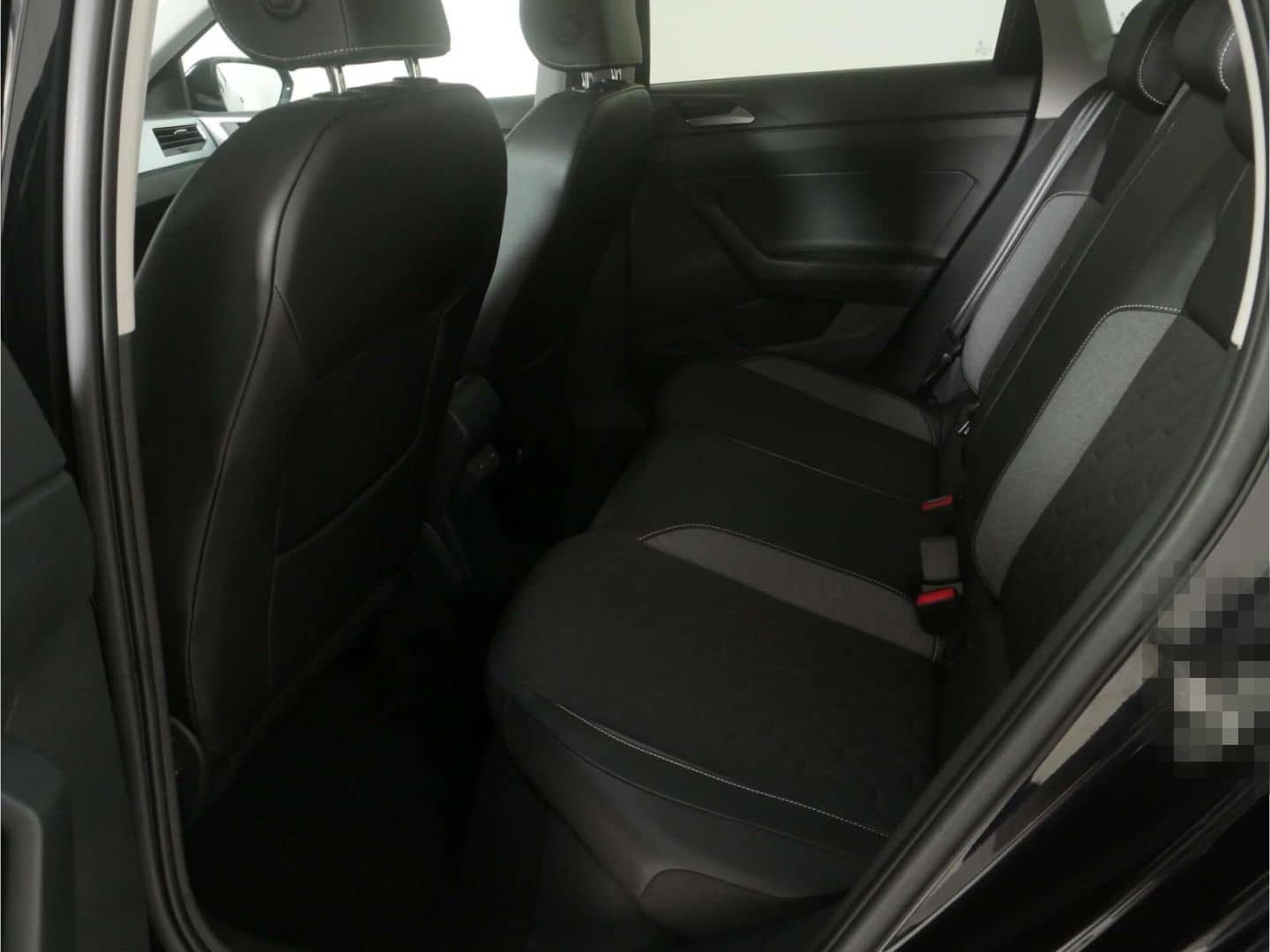 Volkswagen Polo 1.0 TSI GOAL 5-Gg. LED/NAV/ACC/PDC/DAB+/SH foto 14