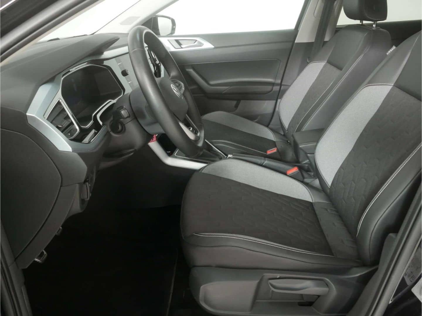 Volkswagen Polo 1.0 TSI GOAL 5-Gg. LED/NAV/ACC/PDC/DAB+/SH foto 15