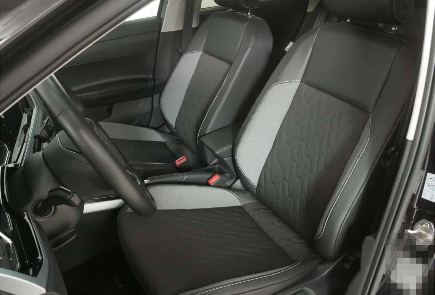 Volkswagen Polo 1.0 TSI GOAL 5-Gg. LED/NAV/ACC/PDC/DAB+/SH foto 16