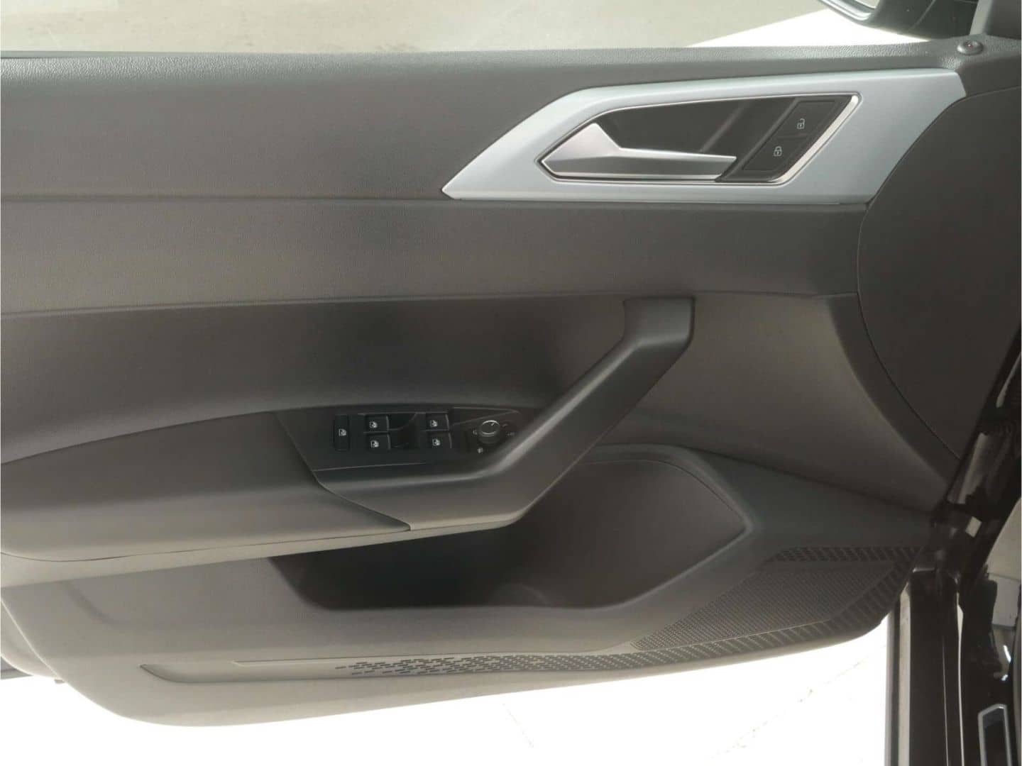 Volkswagen Polo 1.0 TSI GOAL 5-Gg. LED/NAV/ACC/PDC/DAB+/SH foto 17