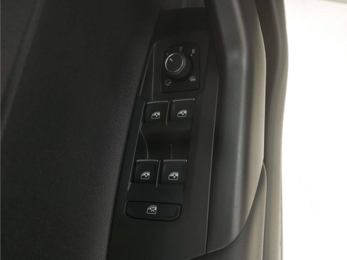 Volkswagen Polo 1.0 TSI GOAL 5-Gg. LED/NAV/ACC/PDC/DAB+/SH foto 18