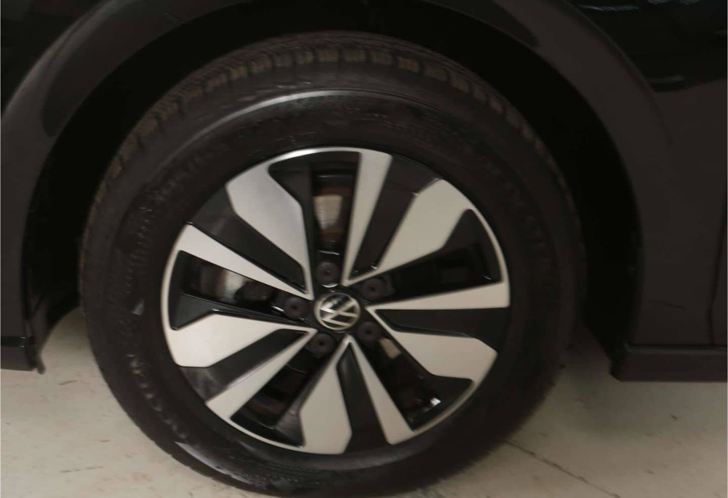 Volkswagen Polo 1.0 TSI GOAL 5-Gg. LED/NAV/ACC/PDC/DAB+/SH foto 6