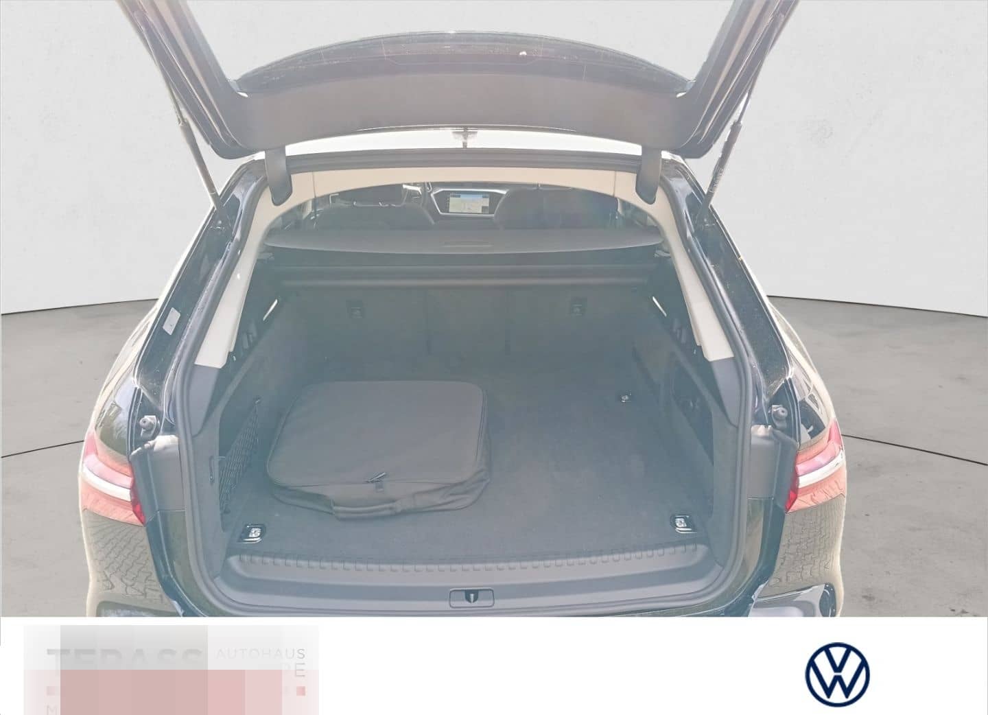 Audi A6 Avant 50 TFSI e quattro sport MATRIX AHK HUD foto 13