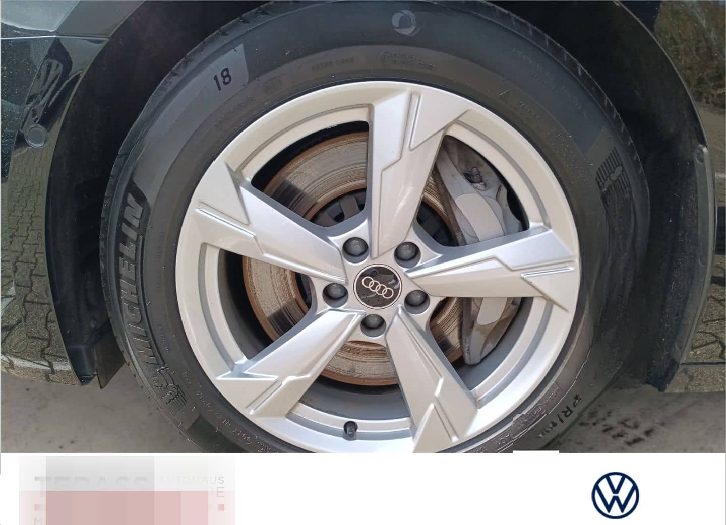 Audi A6 Avant 50 TFSI e quattro sport MATRIX AHK HUD foto 15