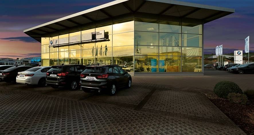 BMW X3 xDrive40d SAG M Sport PRO AHK/SHZ/hk/MEMO/LHZ foto 14