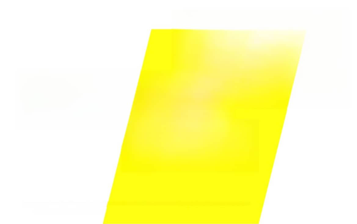 Volkswagen Golf VIII  1.5 TSI 85 kW 116 PS / SHZ / Allwette foto 16