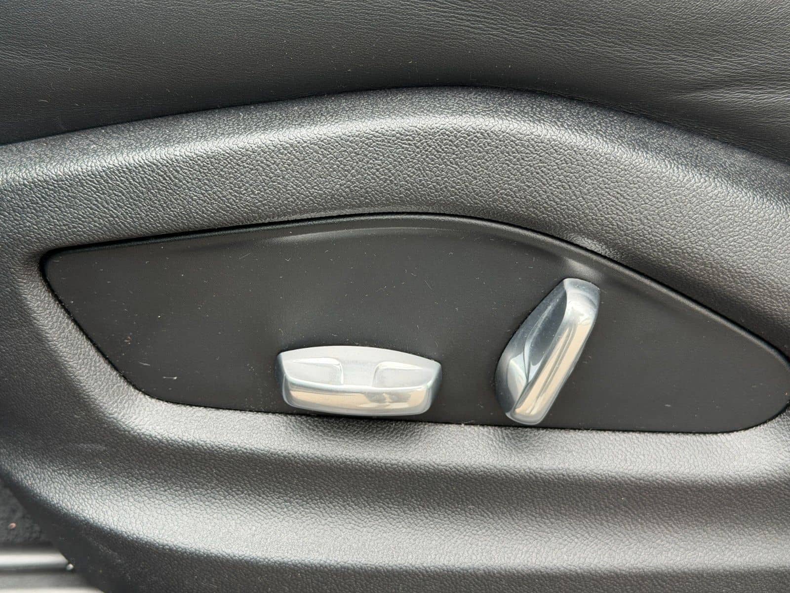 Porsche Cayenne GTS Led Bose Panorama foto 15