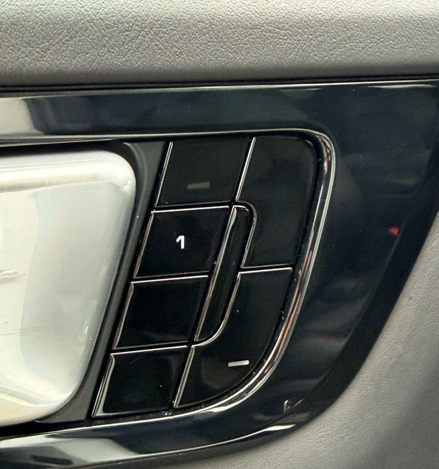 Porsche Cayenne GTS Led Bose Panorama foto 18