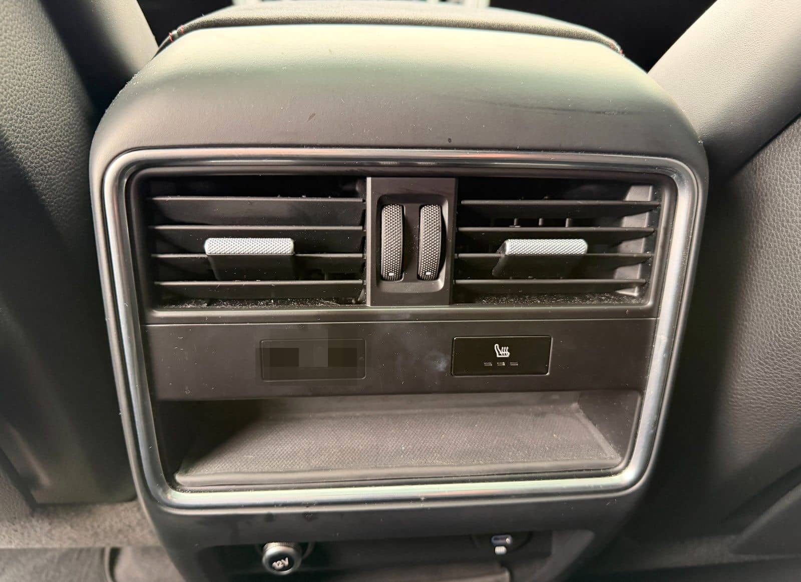 Porsche Cayenne GTS Led Bose Panorama foto 19