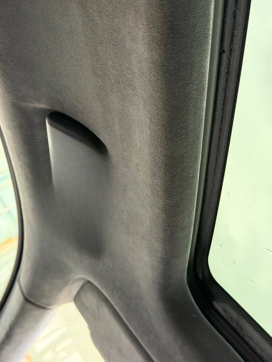 Porsche Cayenne GTS Led Bose Panorama foto 21