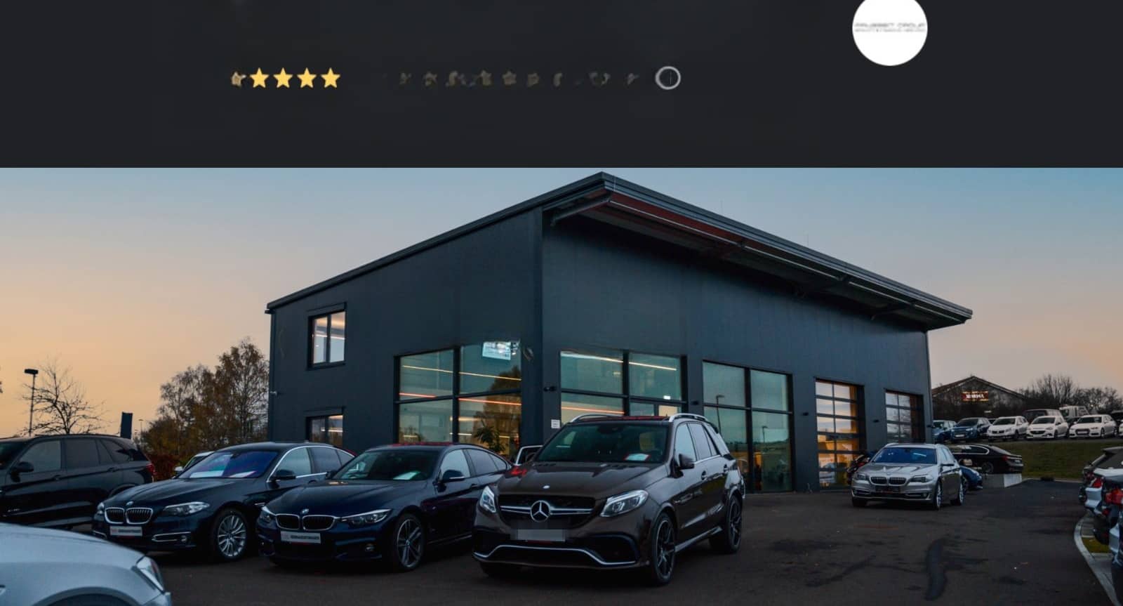 BMW X2 sDrive 18d*ADVANTAGE*LED-MEMO-R.KAM-TEMPO-SHZ foto 3