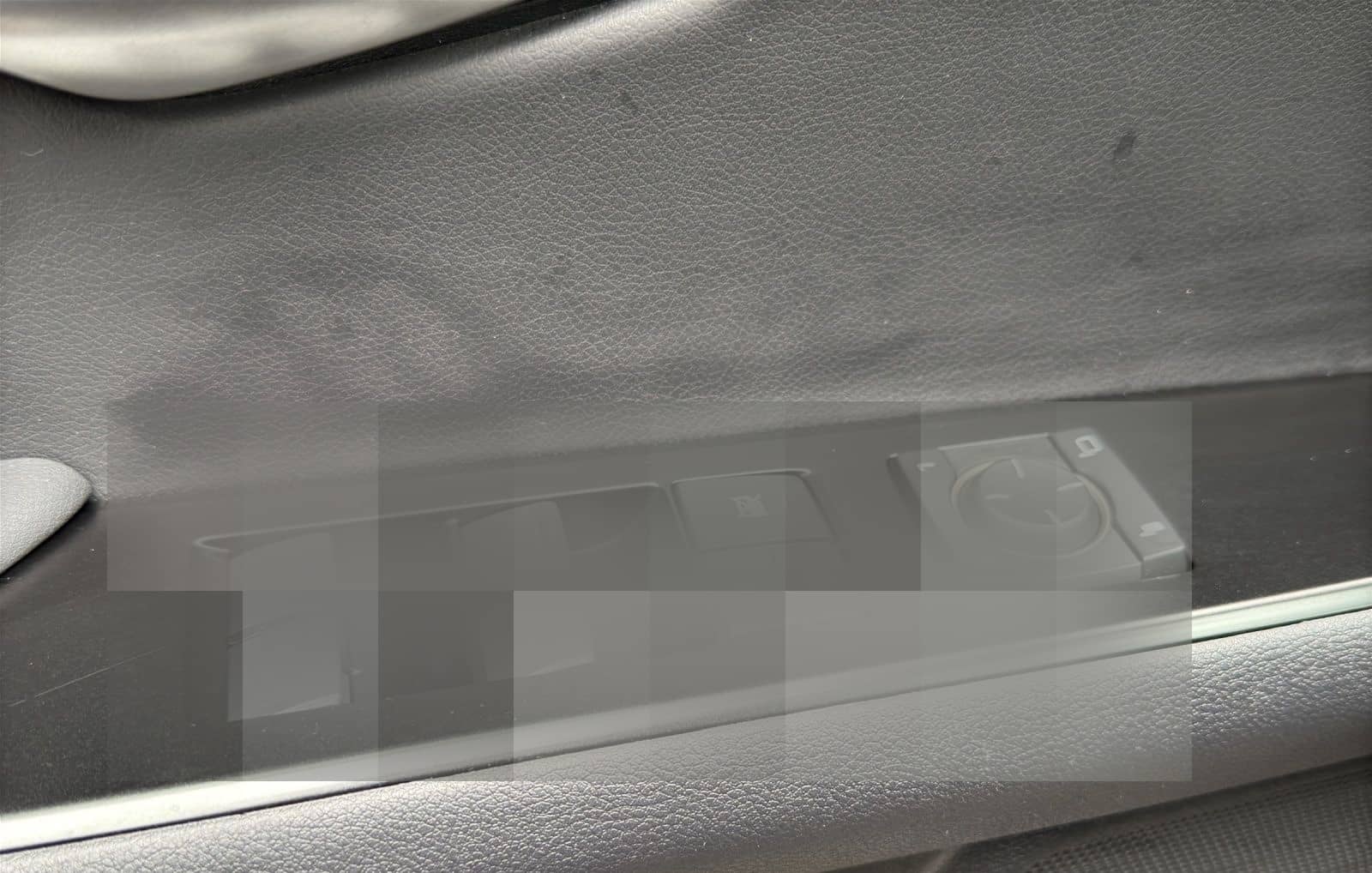 Lexus UX 250h*STYLE*1HD*VELOURS* 15J-GARANTIE* foto 12