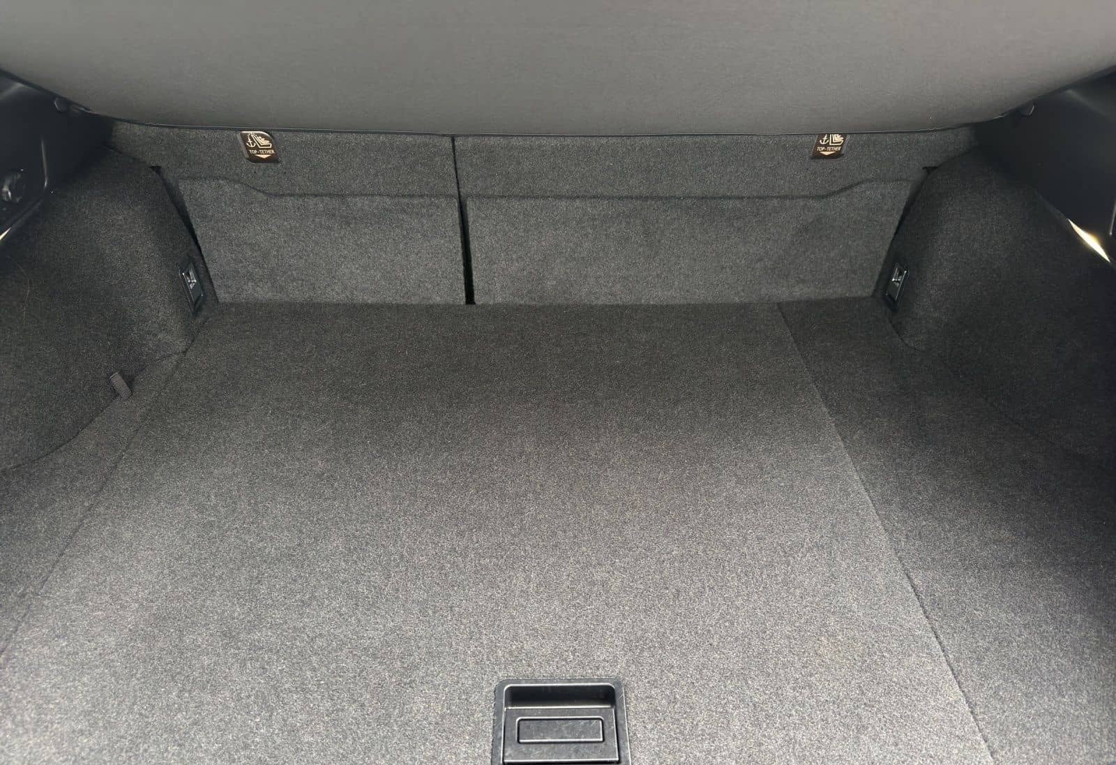 Lexus UX 250h*STYLE*1HD*VELOURS* 15J-GARANTIE* foto 19