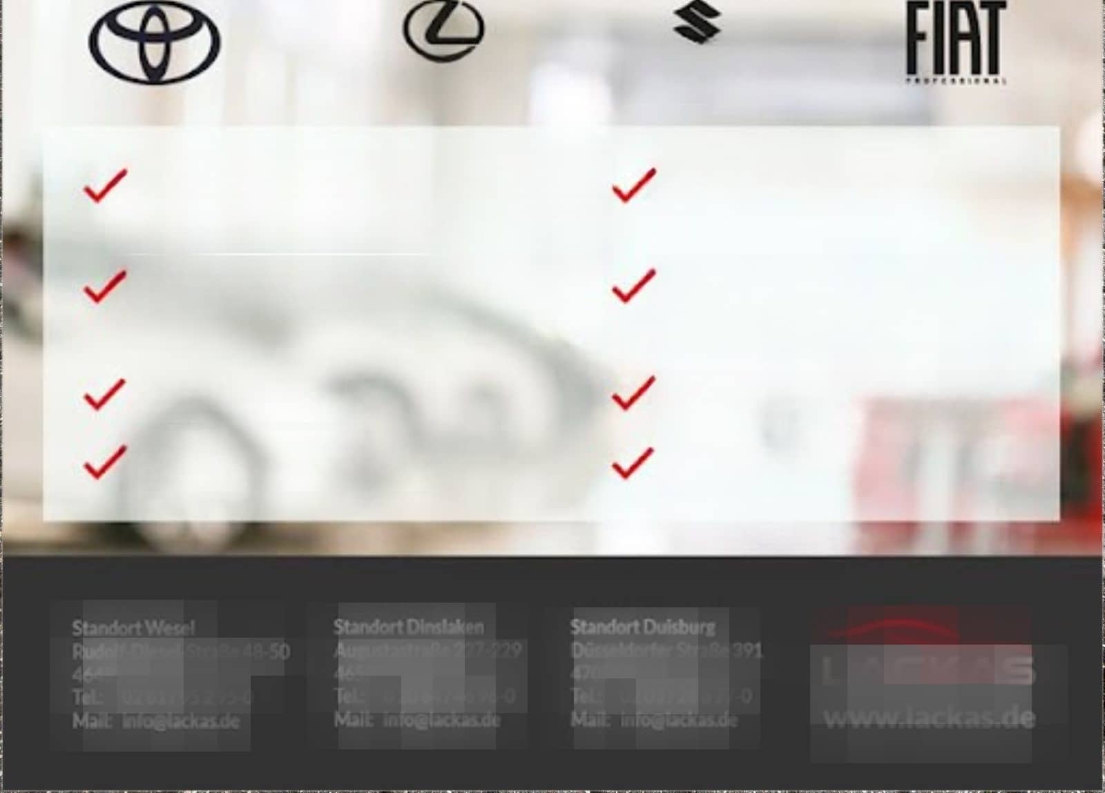 Lexus UX 250h*STYLE*1HD*VELOURS* 15J-GARANTIE* foto 22