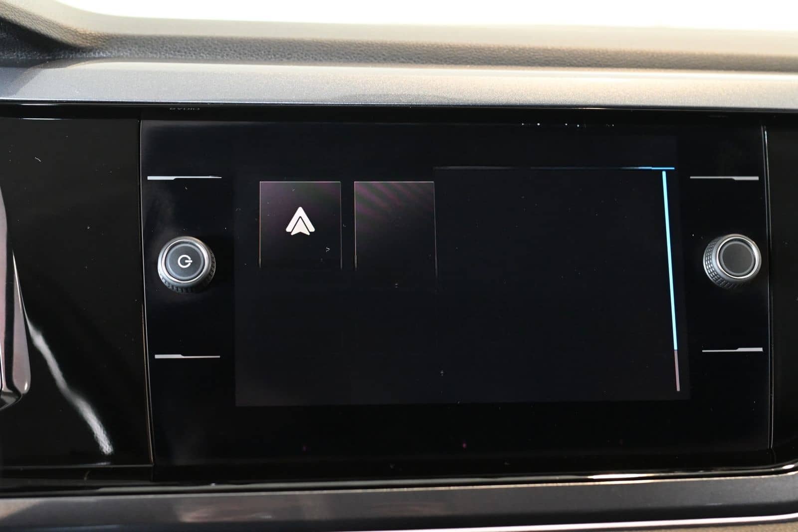 Volkswagen Taigo 1.0 TSI DKG Style Navigation Matrix SHZ  foto 12