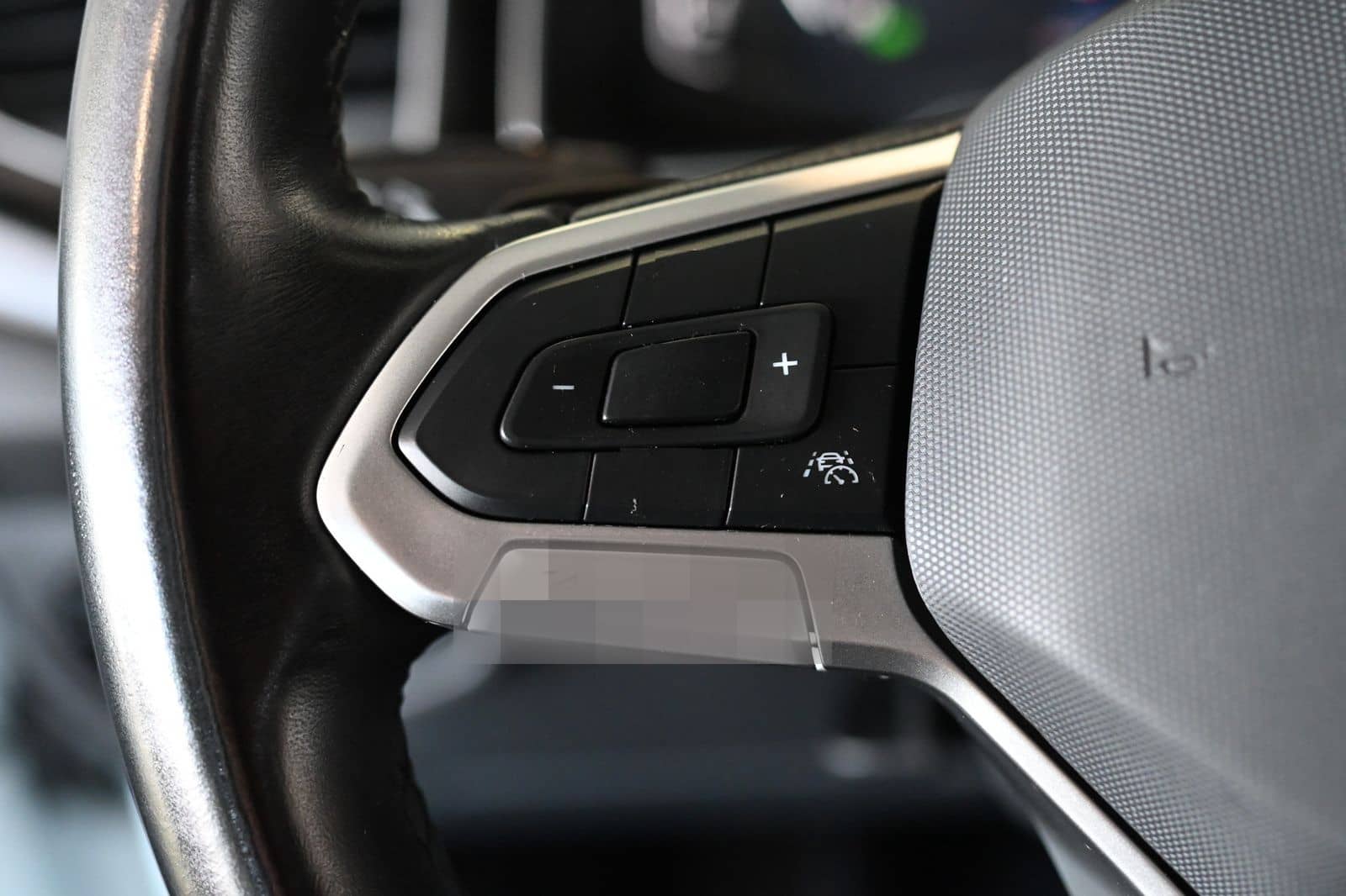 Volkswagen Taigo 1.0 TSI DKG Style Navigation Matrix SHZ  foto 15