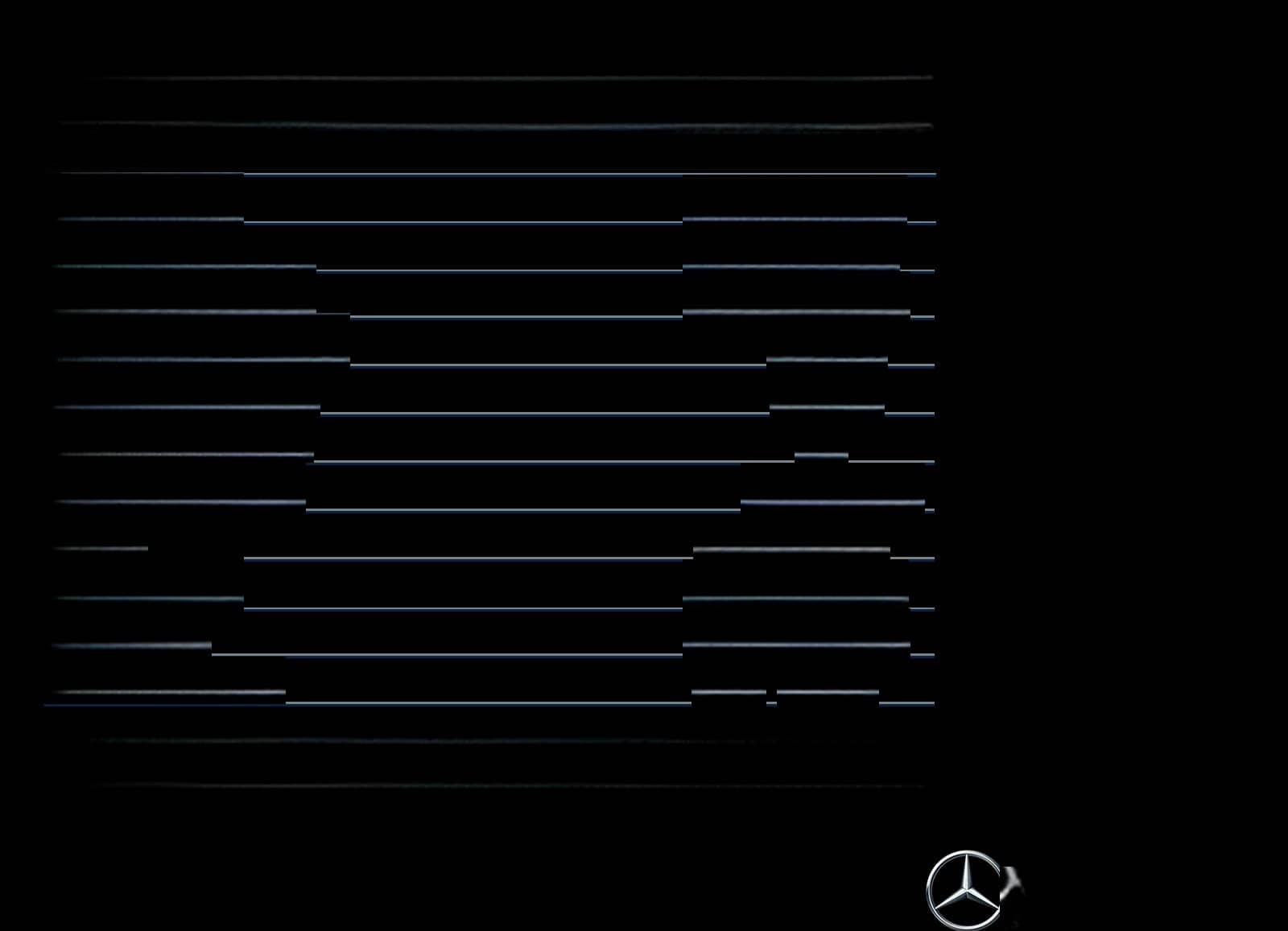Mercedes-Benz E 220 d T AMG Line Night Totwinkel 360° CarPlay foto 24