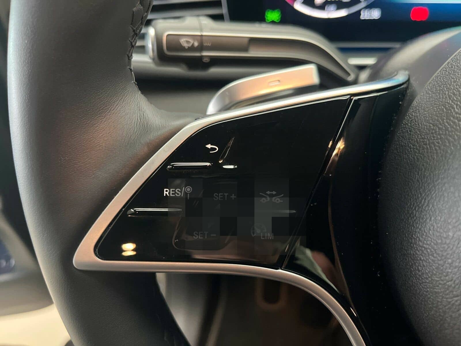 Mercedes-Benz GLE 450d 4M Coupé AMG Premium+ Airmatic Pano AHK foto 15