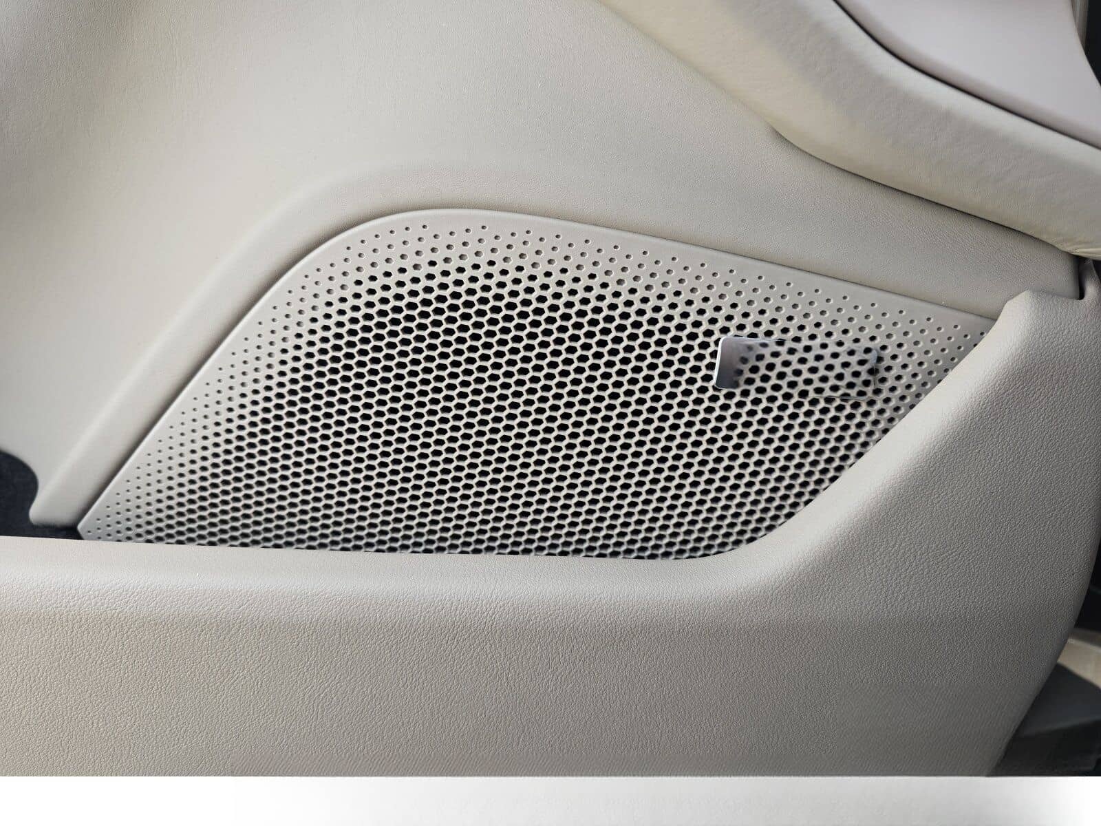 Porsche Taycan 4S Plus Sport Turismo PANO 21" ACC BOSE foto 20