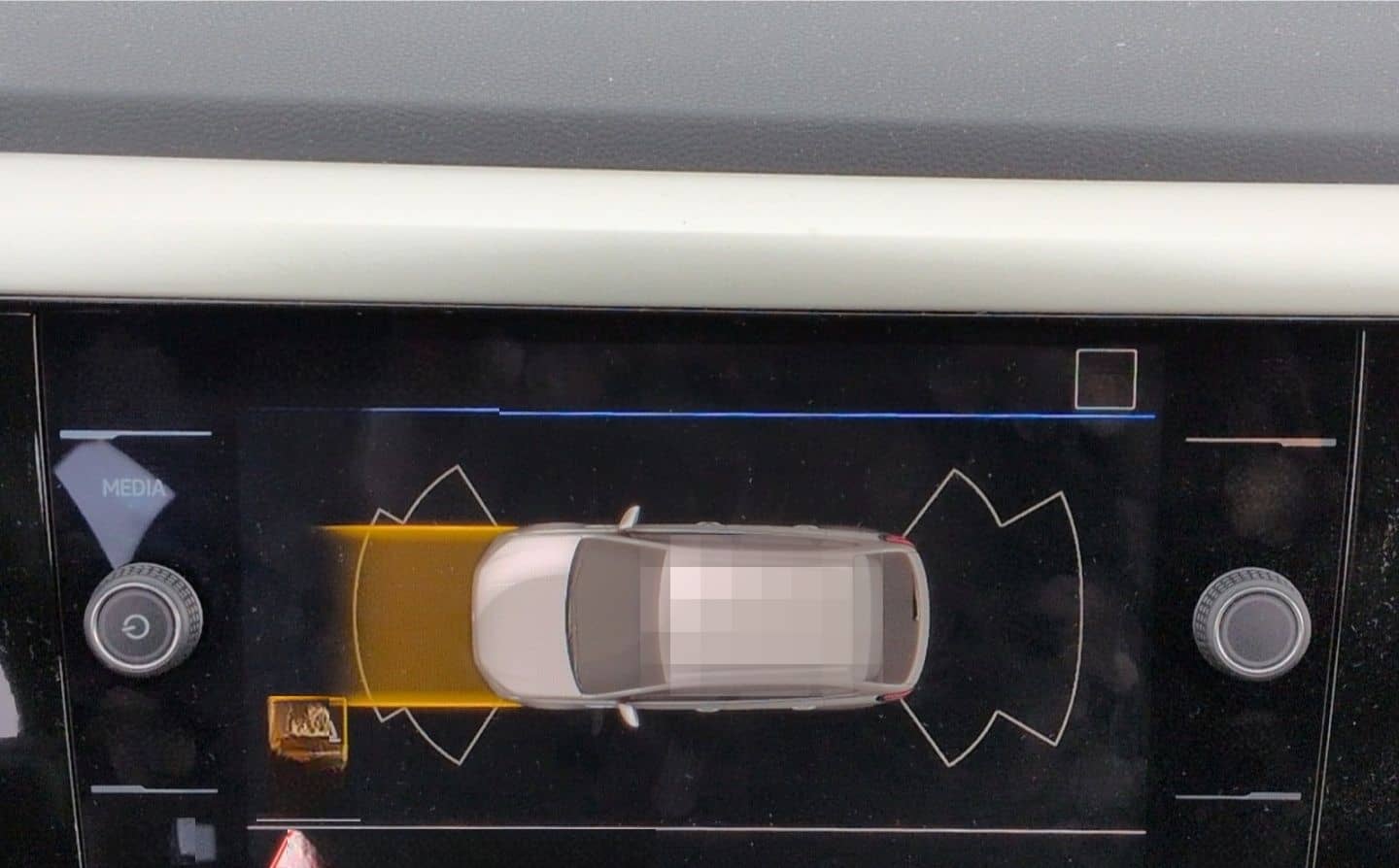 Volkswagen Taigo MOVE TSI*LED SHZ digCockp VKZ-Erk AppConn foto 12