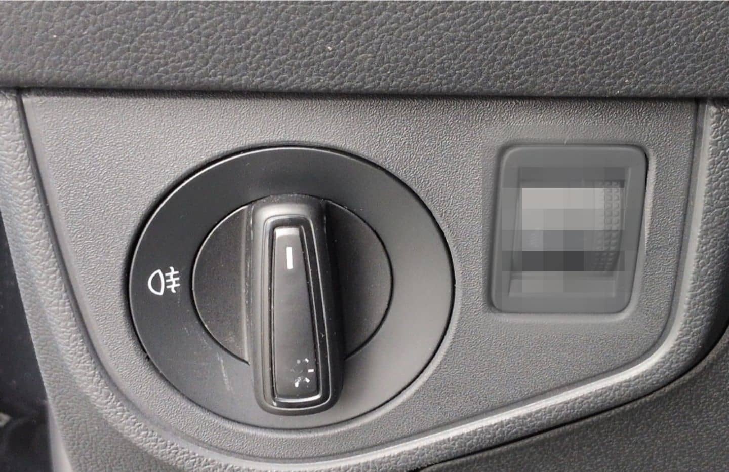 Volkswagen Taigo MOVE TSI*LED SHZ digCockp VKZ-Erk AppConn foto 13