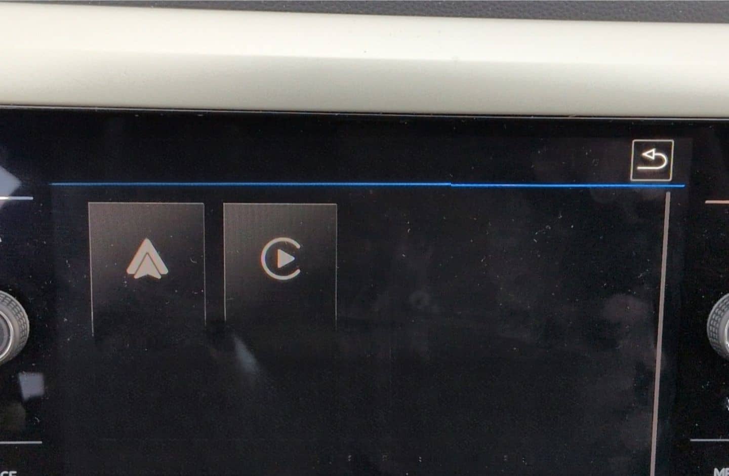 Volkswagen Taigo MOVE TSI*LED SHZ digCockp VKZ-Erk AppConn foto 15