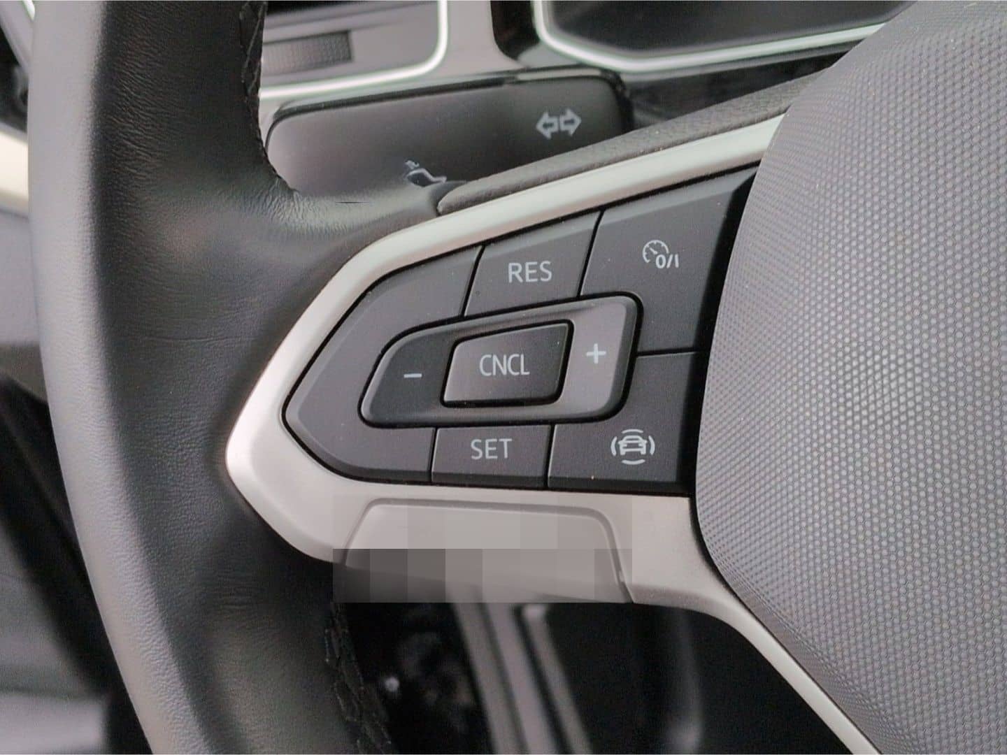 Volkswagen Taigo MOVE TSI*LED SHZ digCockp VKZ-Erk AppConn foto 16