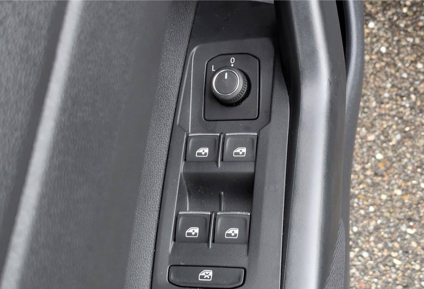 Volkswagen Taigo MOVE TSI*LED SHZ digCockp VKZ-Erk AppConn foto 17