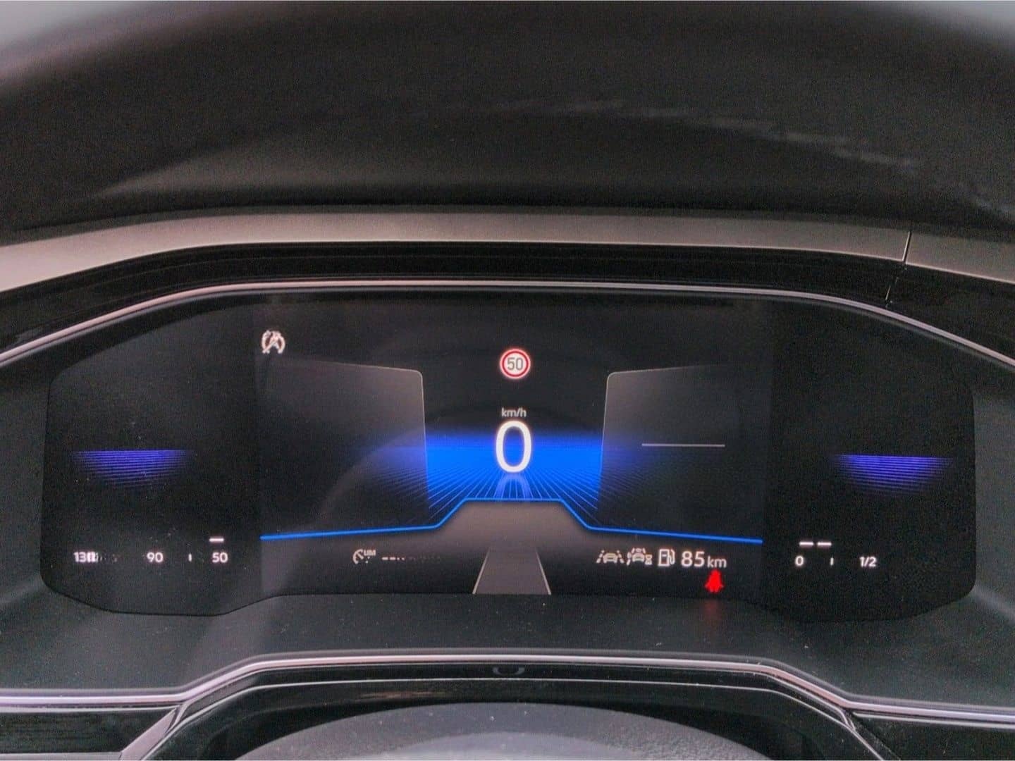 Volkswagen Taigo MOVE TSI*LED SHZ digCockp VKZ-Erk AppConn foto 18