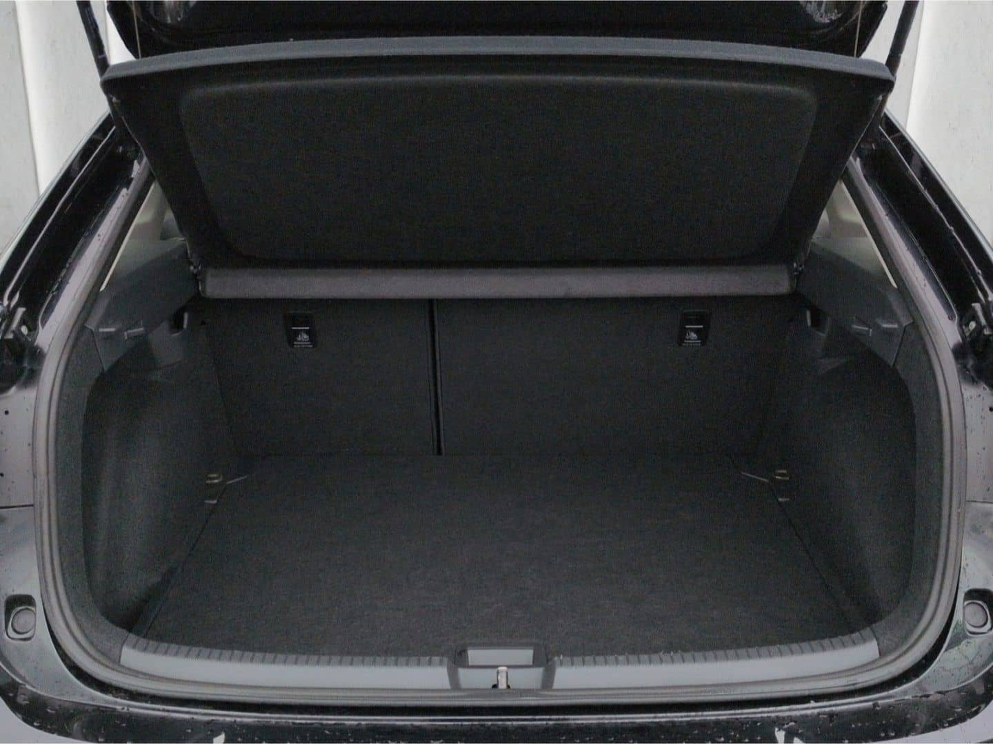 Volkswagen Taigo MOVE TSI*LED SHZ digCockp VKZ-Erk AppConn foto 10