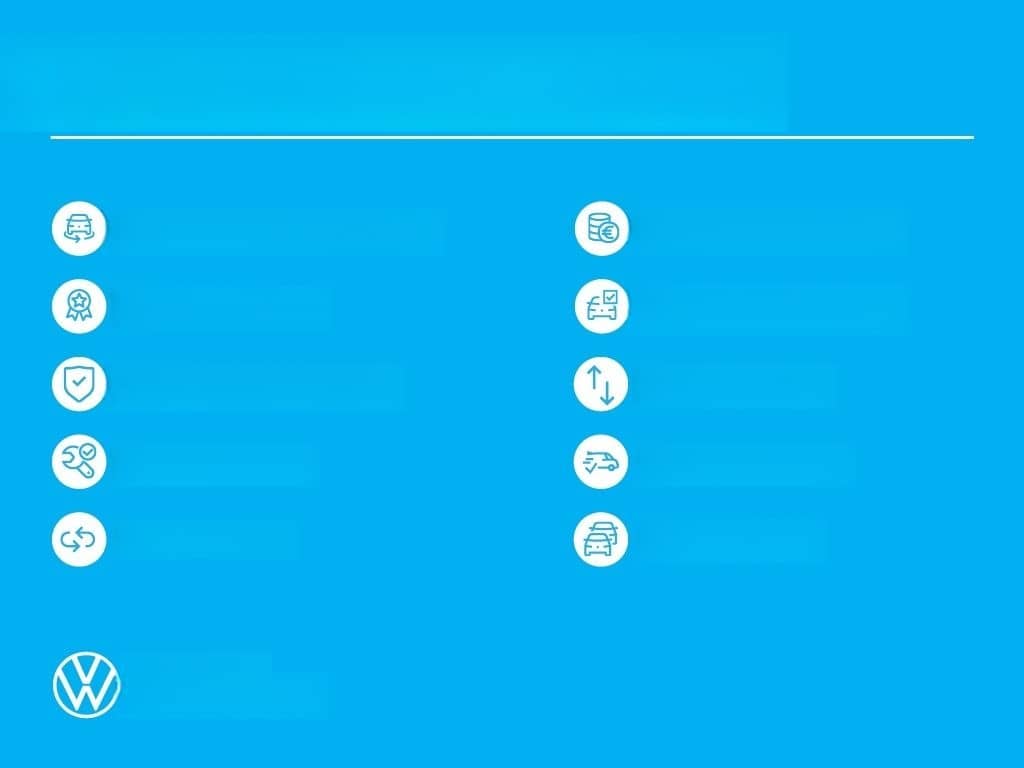 Volkswagen Passat Variant GTE 1.4 Hybrid DSG AHK Pano Kamer foto 2