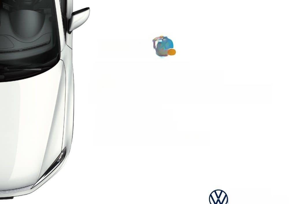 Volkswagen Passat Variant GTE 1.4 Hybrid DSG AHK Pano Kamer foto 4