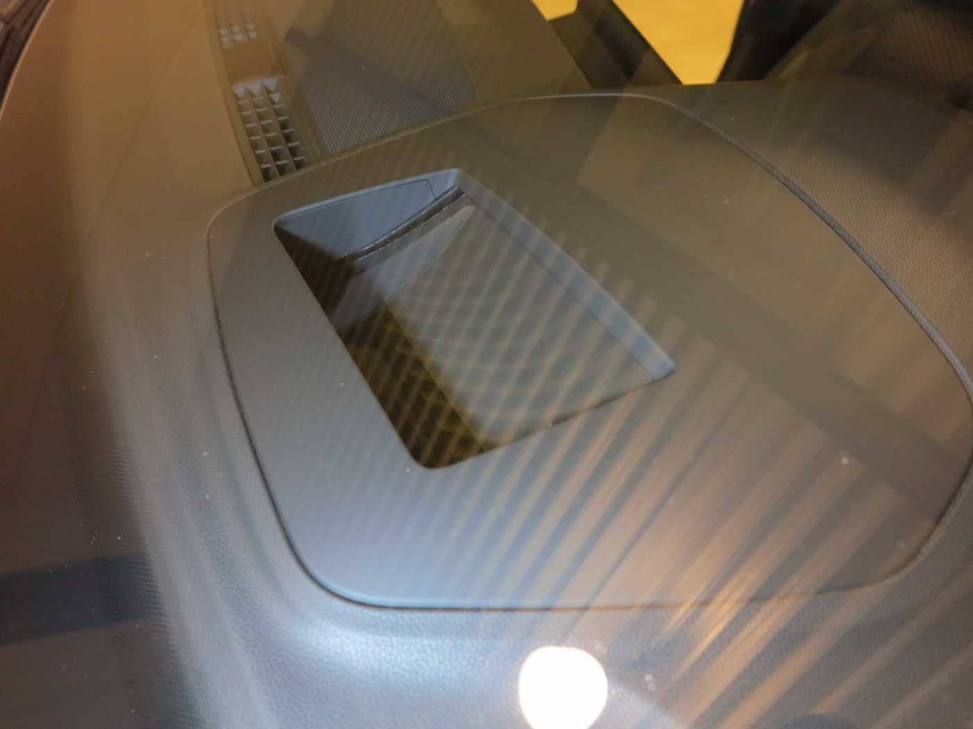 Volkswagen Golf VIII 1.5 TSI OPF Life Navi Stdhzg ACC DAB foto 21