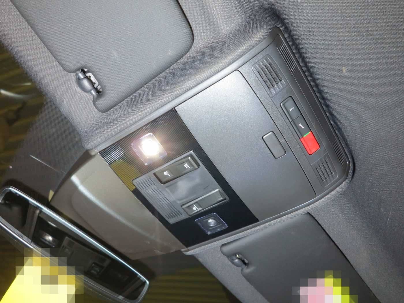 Volkswagen Taigo 1.0 TSI OPF DSG7 R-Line Navi DAB ACC LM18 foto 17